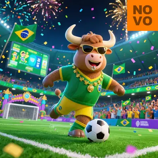 y995 promocoes entretenimento online