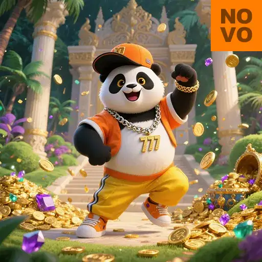 y995 jogos entretenimento online