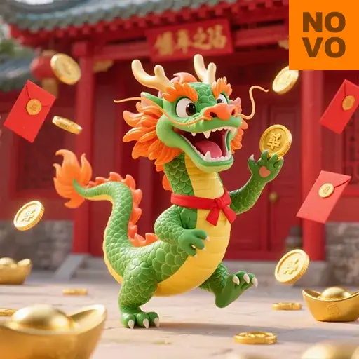 y995 jogos jogos emocionantes