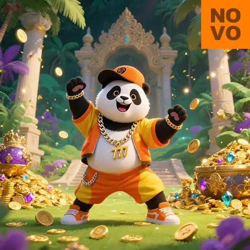 y995 jogos apostas ao vivo