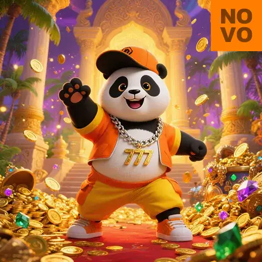 y995 registrar jogos emocionantes