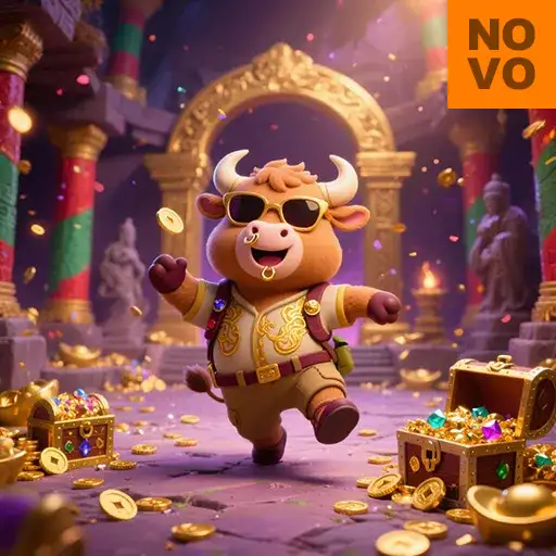 y995 promocoes jogos emocionantes