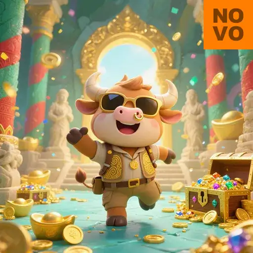 y995 promocoes entretenimento online