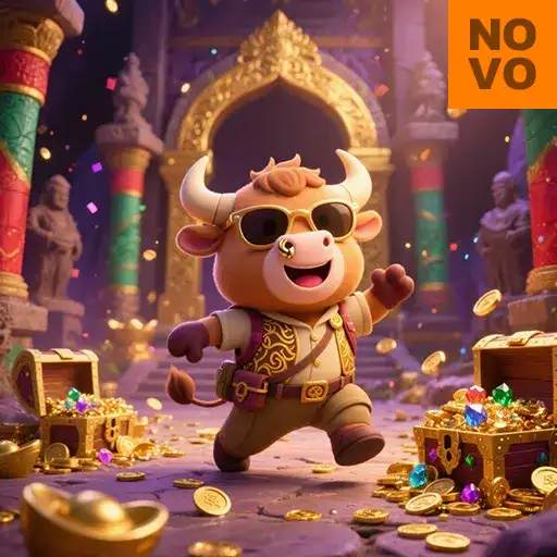 y995 slots jogos emocionantes