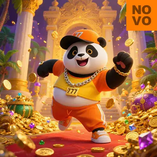 y995 slots apostas ao vivo