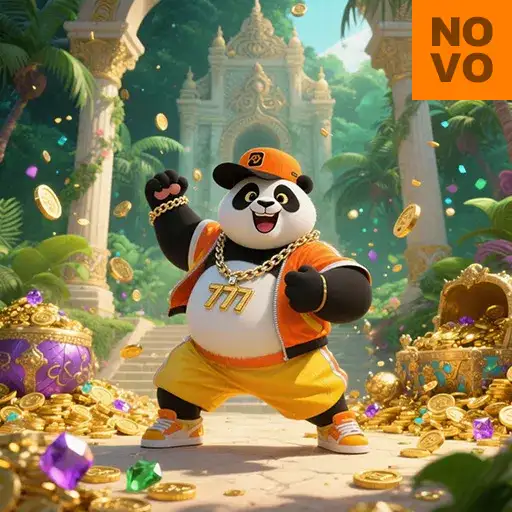 y995 slots apostas ao vivo