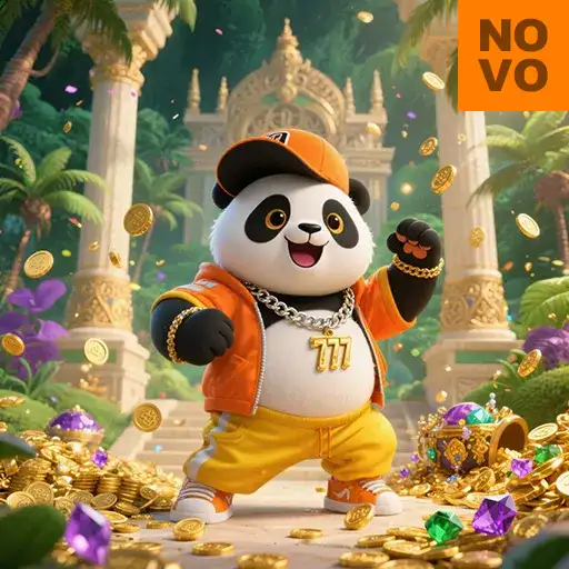 y995 jogos apostas ao vivo